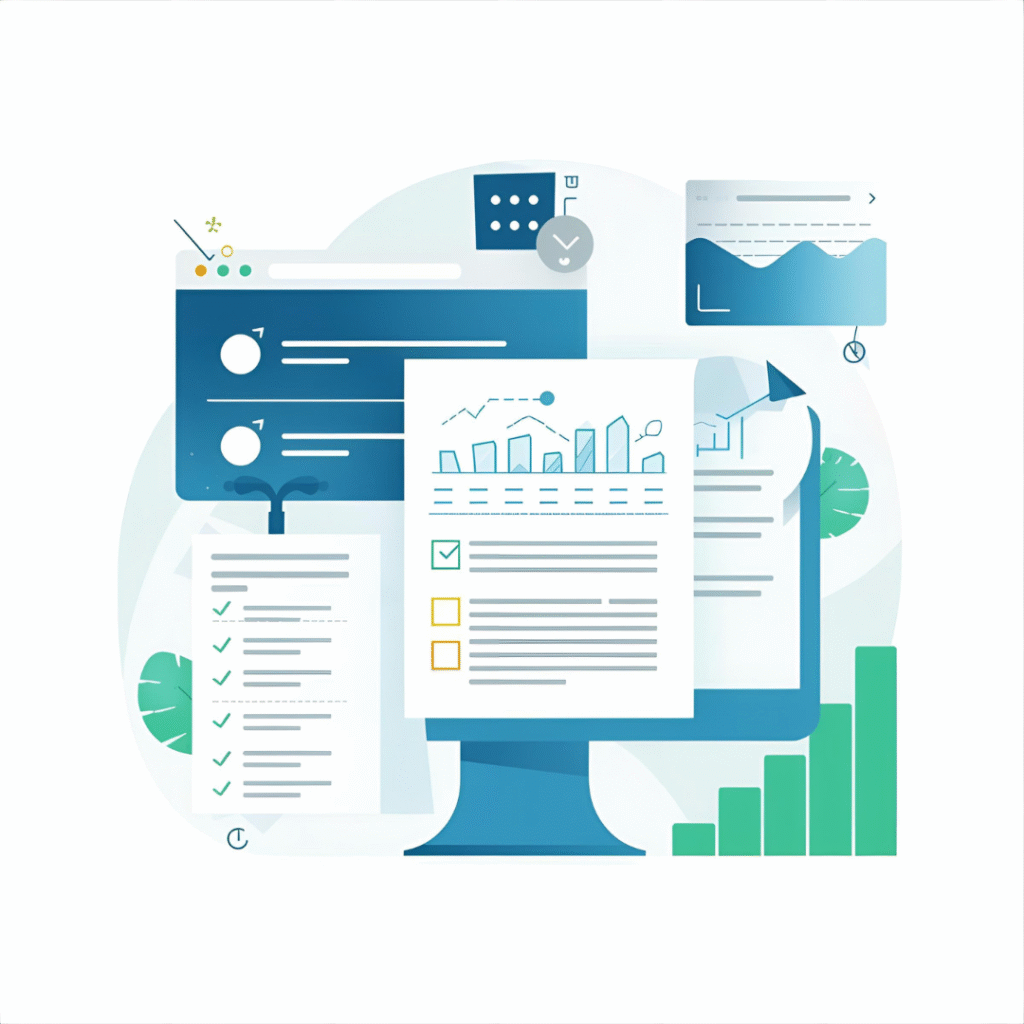 Content Optimization Services_ image