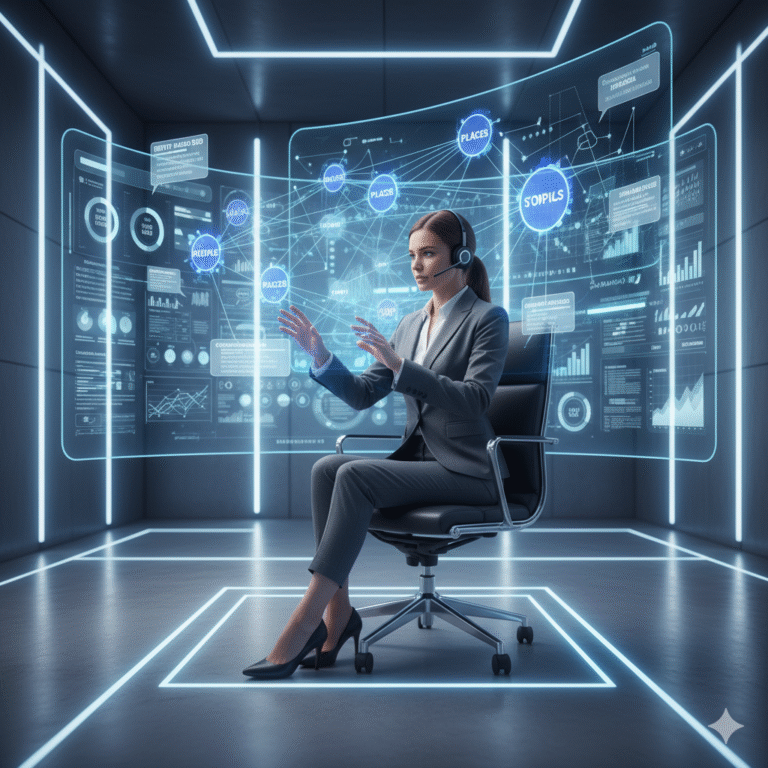 Entity-Based Optimization​ - ahmad fraz seo