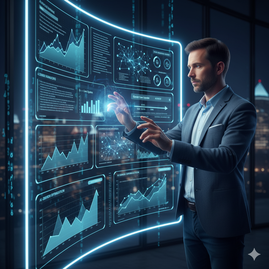 Predictive On-Page Enhancements​ - ahmad fraz seo