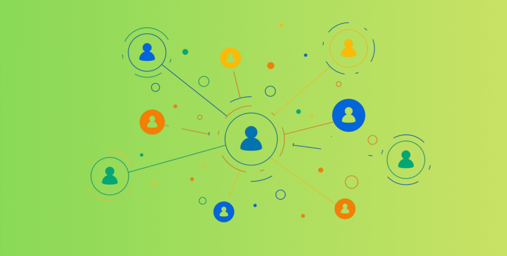 Internal linking Ahmad Fraz SEO