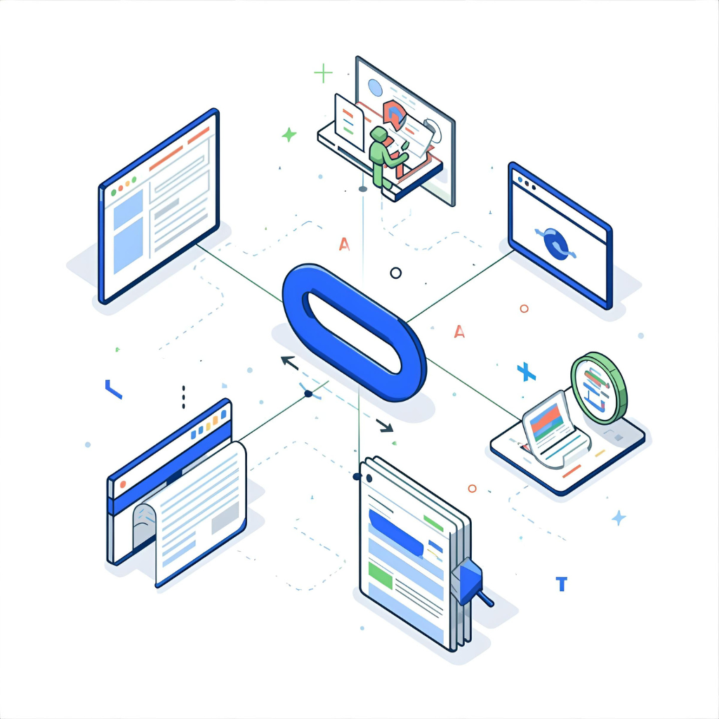 ahmad fraz seo link building techniques