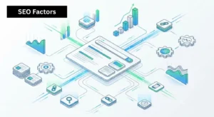 SEO Fcators blog featured image ahmad fraz seo