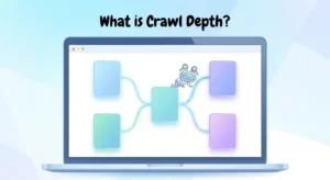 crawl depth mini blog - ahmad fraz seo