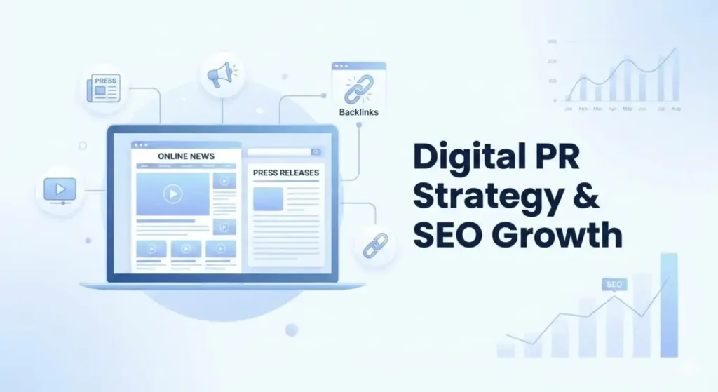 digital pr blog featured image - ahmd fraz seo