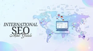 international seo guide blog featured image - ahmad fraz seo