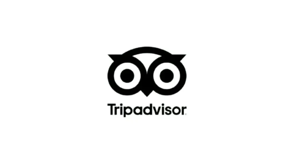 Trip Advisor - programmtic SEO
