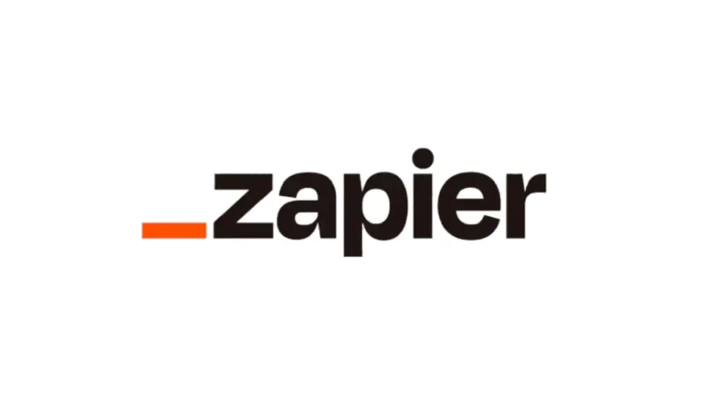 Zapier - programmtic SEO