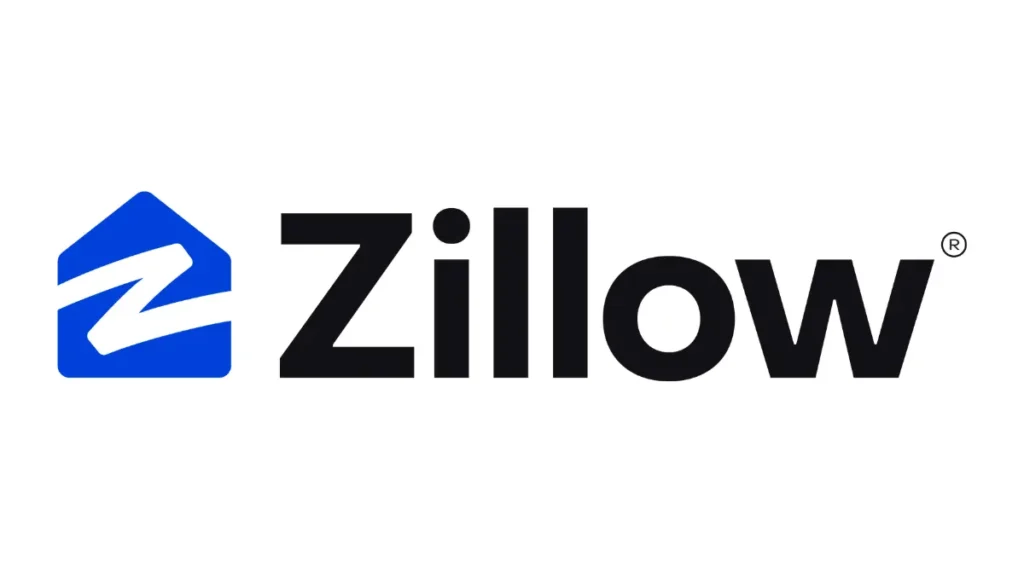 Zillow - programmtic SEO
