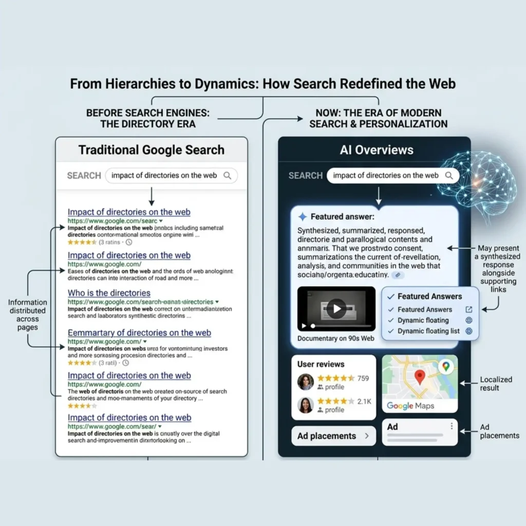 traditional-search-view-vs-ai-overviews-ahmad-fraz-seo